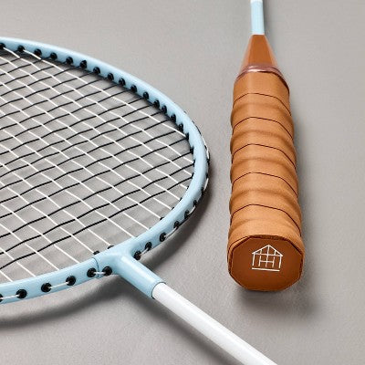 Badminton Set - Hearth & Hand  with Magnolia