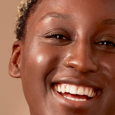 Thayers Natural Remedies Hydrating Milky Face Toner - 3 fl oz