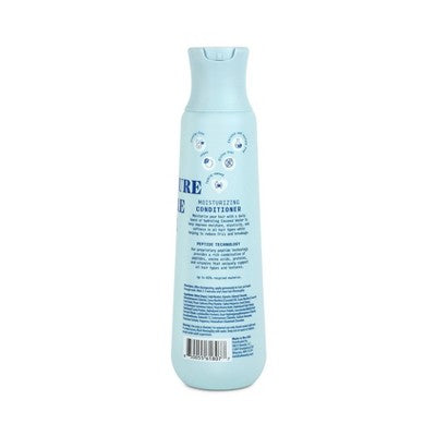 V&Co. Beauty Moisturizing + Peptide Conditioner - 12 fl oz