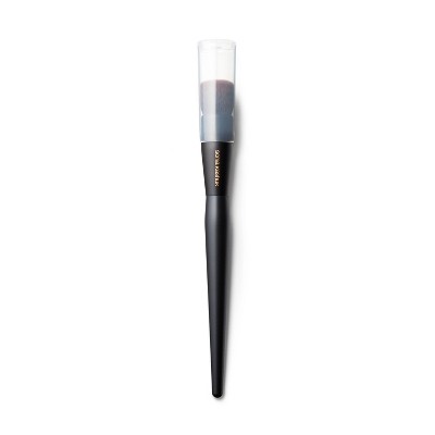Sonia Kashuk  Professional Buffing Blender Brush No. 123
