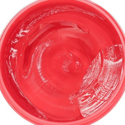 Ampro Magic Fingers Braiders Hair Pomade - 8oz