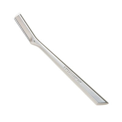 Tweezerman Facial Razor **Damaged Box**