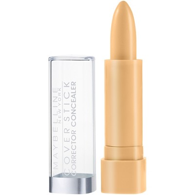 Maybelline Cover Stick Concealer - 120 Light Beige