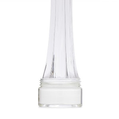 Elmer's 4oz Glassy Clear Gue