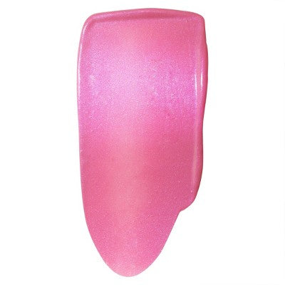 ColourPop Radiant Finish Liquid Blush - Sweet Treat - 0.3oz