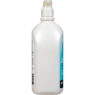 Jason Purifiying Tea Tree Body Wash - 16 fl oz