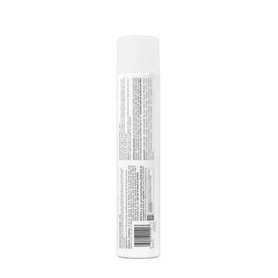Sebastian Shaper Plus Medium Strong Hold Hairspray - 10.6oz