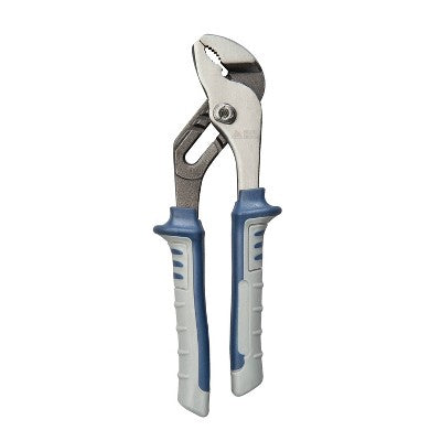 Groove Joint Pliers 8 Inch