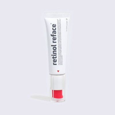 Indeed Laboratories Retinol Reface Face Moisturizer - 1 fl oz