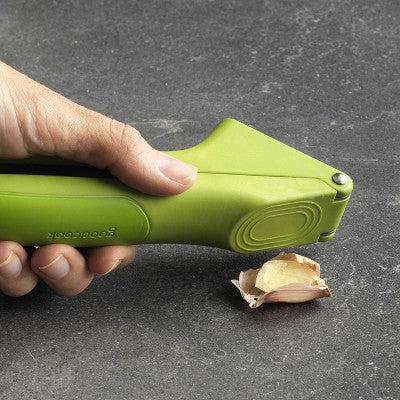 GoodCook Ready Garlic Press
