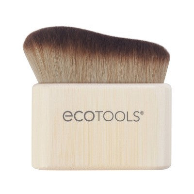EcoTools Good Tan Body + Face Self-Tan Blending Brush