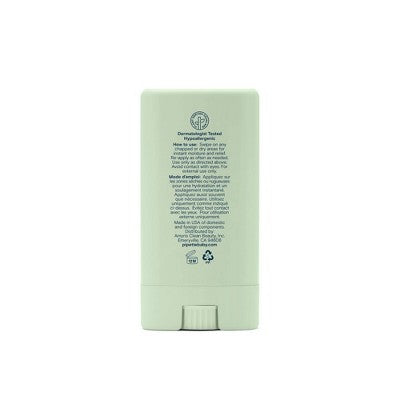 Pipette Balm Stick - 0.5oz