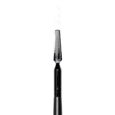 E.l.f. Brow Lift Applicator