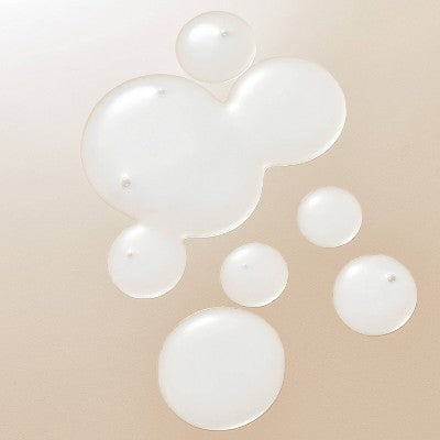 Thayers Natural Remedies Hydrating Milky Face Toner - 3 fl oz