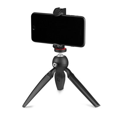 Joby Handypod 2