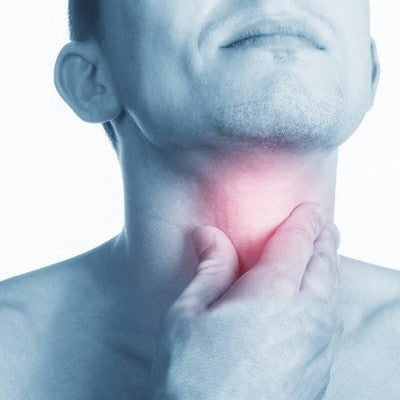 Cepacol Extra Strength Sore Throat & Cough Lozenges - Benzocaine - Mixed Berry - 16ct *Exp12/2026* *Damaged Box*