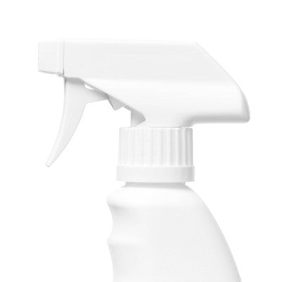 Bathroom Cleaner - Fresh Scent - 32 fl oz - Dealworthy
