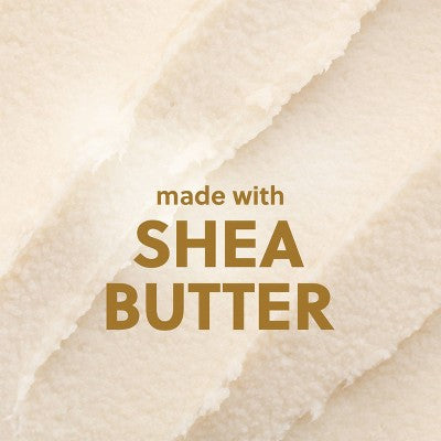 Tree Hut Vanilla Sugar Lip Scrub - 0.12oz *Packaging May Vary*