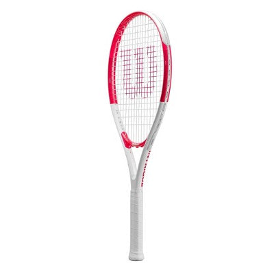 Wilson Intrigue Tennis Racquet