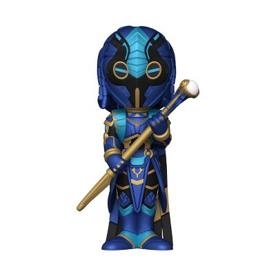 Funko SODA Black Panther: Wakanda Forever - Okoye