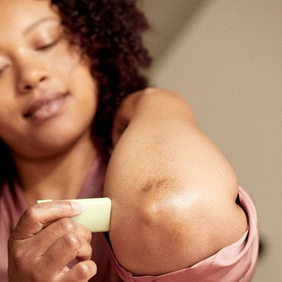 Pipette Balm Stick - 0.5oz