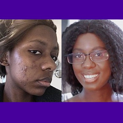 No B.S. Skincare Retinol Night Cream - 1 fl oz