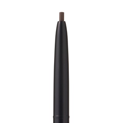 Arches & Halos Micro Defining Brow Pencil - Neutral Brown - 0.003oz