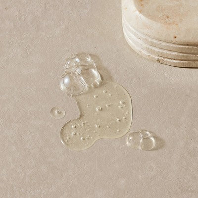 Harry's Men's 2-in-1 Shampoo and Conditioner - 14 fl oz