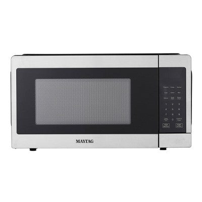 Maytag 1.1 cu ft Microwave Oven *Damaged Packaging*