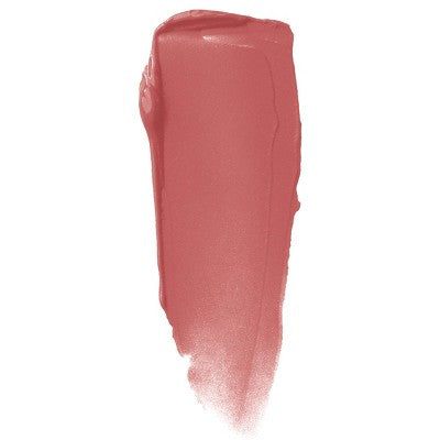 NYX Professional Makeup Fat Oil Slick Click Tinted Lip Balm - Caption This - 0.07oz