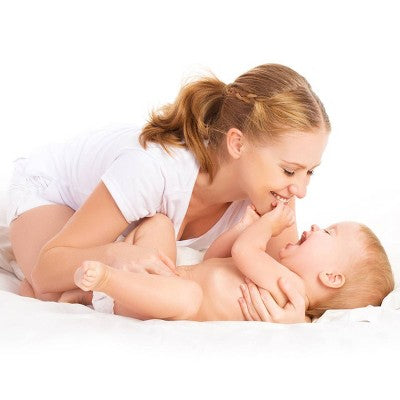 Triple Paste Diaper Rash Ointment - 10.0oz *2030/03*