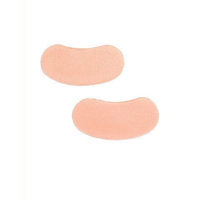 LOOPS Rejuvenating Hydrogel Eye Masks 1 CT