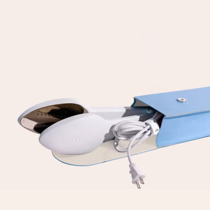 Nori Press Travel Case