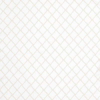 HALO Innovations Bassinest 100% Cotton Sheet - Nautical Net