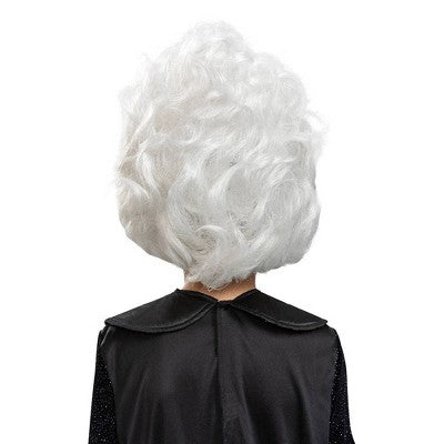 Kids' Disney The Little Mermaid Ursula Halloween Costume Wig