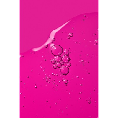 BYOMA Brightening Starter Skincare Kit - 2.01 fl oz