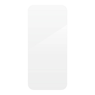 ZAGG Apple iPhone 16 Pro Max Glass Elite Screen Protector