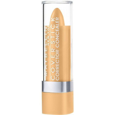 Maybelline Cover Stick Concealer - 120 Light Beige