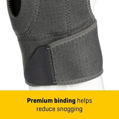 FUTURO Comfort Fit Knee Support *Damaged Box*