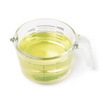 Ammonia Cleaner and Disinfectant - Lemon - 64oz - Dealworthy