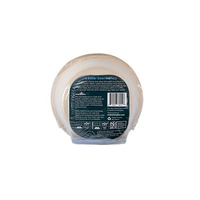 Matter Compostable Fiber Bowls - 16oz/20ct
