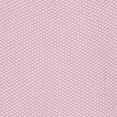 Girls' 3M Carter's Just One You® Baby 3pc Floral Sweater & Bloomer with Tights Set - Pink