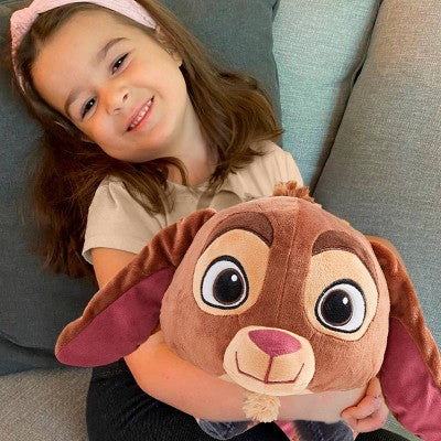 Disney WISH Valentino Large Pillow Pet