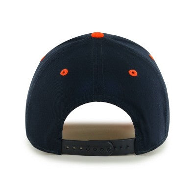 NFL Chicago Bears Moneymaker Snap Hat