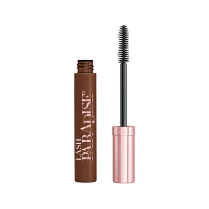 L'Oreal Paris Voluminous Lash Paradise Mascara - Latte Brown - 0.28 fl oz