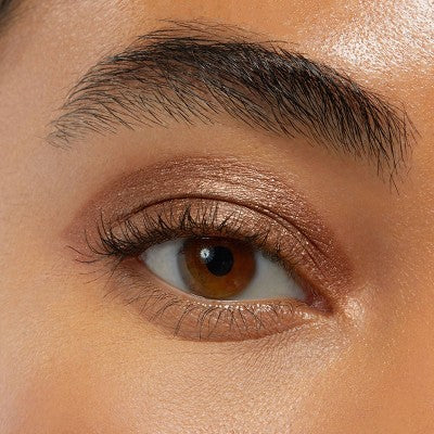 ColourPop Shadow Stix Eyeshadow - Quokka - 0.048oz