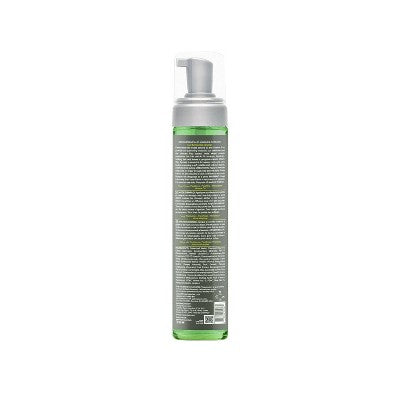 Design Essentials Curl Enhancing Mousse - 10oz *Damaged Bottle*