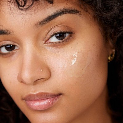 E.l.f. Power Grip Primer - Clear 0.81 oz *Damaged Package*