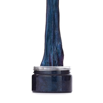 Elmer's 4oz Cosmic Shimmer Gue