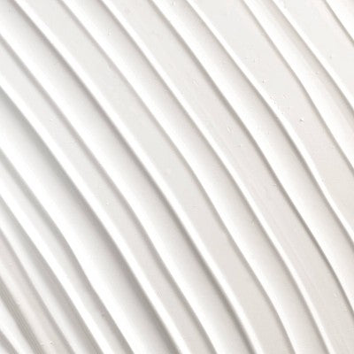 L'Oreal Paris Voluminous Conditioning Mascara Primer - 0.24 fl oz